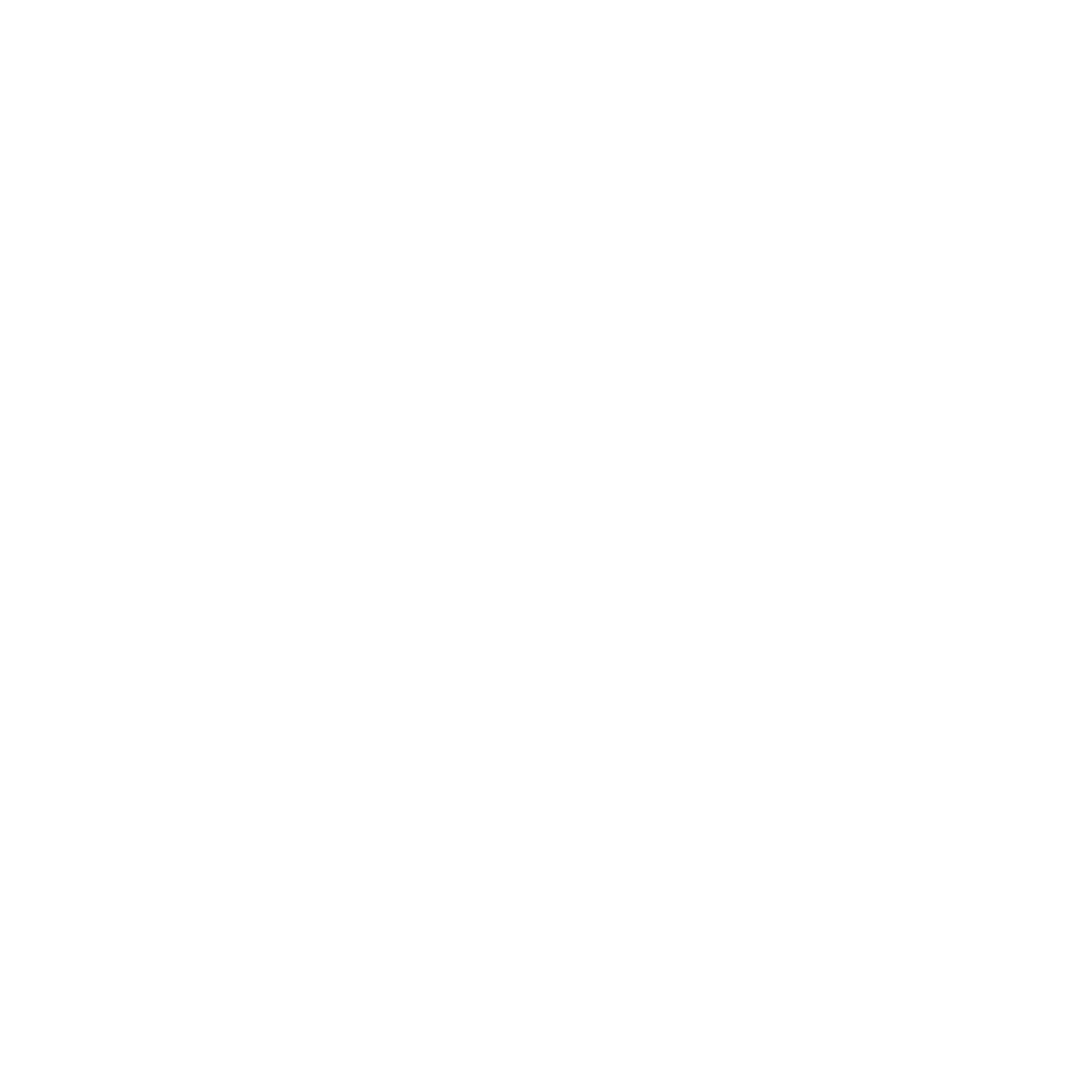 LBA
